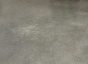 Nil aggregate exposure 'grind and seal'